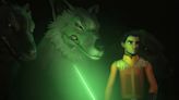 Star Wars Ezra Bridger Death: Is He Dead or Alive in Ahsoka?