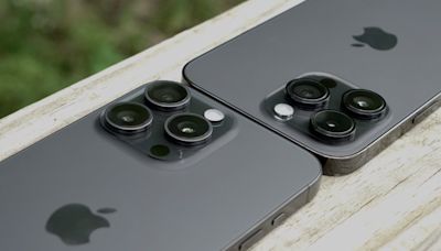 iPhone 16 Pro rumored to get hugely better ultra-wide sensor & optical zoom - iPhone Discussions on AppleInsider Forums