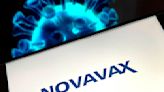 Novavax stock doubles after Sanofi deal marks 'new chapter' for company