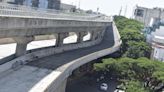 Bengaluru's first double-decker flyover will open for 'trial runs' tomorrow