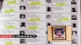 As Telangana gears up for polls, thousands of names of dead people still in voters lists | City - Times of India Videos