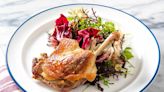 11 Duck Recipes With Perfect Preparation and Pairings