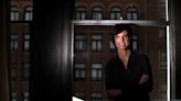 Rochester Fringe headliner Tig Notaro blends the silly and the confessional with her comedy