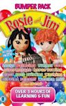 Rosie and Jim