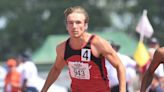 Somerset County athletes collecting more medals at PIAA Track and Field Championships