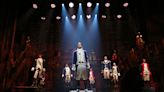 Lin-Manuel Miranda calls out Texas church's 'Hamilton' performance as 'illegal, unauthorized'