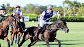 Miami Polo Is Royal Salute’s Newest Edition