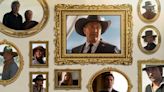 ‘Yellowstone’ and the Sprawling Dutton Family Tree