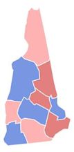 2016 United States gubernatorial elections