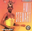 Best of Amii Stewart: Knock on Wood