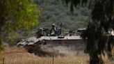 Israel will defend itself, Netanyahu says, as West calls for restraint