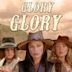 Glory Glory (film)