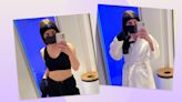 I tried cryotherapy to see if freezing myself at -85 degrees C is worth the hype