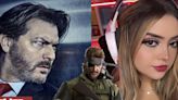 David Hayter, la voz de Snake en Metal Gear, Ari Gameplays y la Final de la LLA entre los principales anuncios de GamersCity 2022