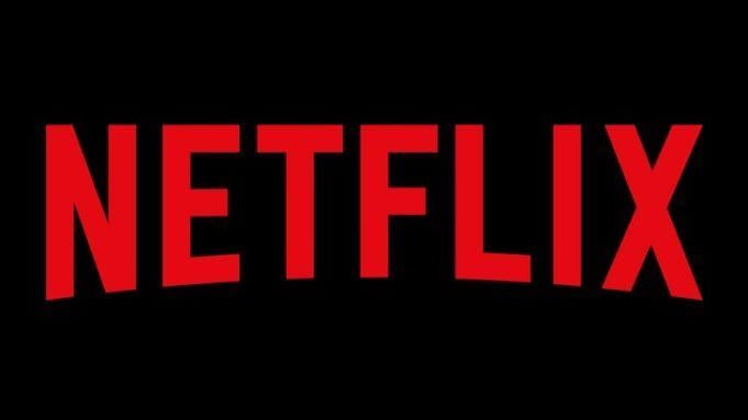 Netflix And Fuller Media Team On Comedy ‘Queen B’
