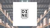 Dine Brands Global (NYSE:DIN) Hits New 52-Week Low After Earnings Miss