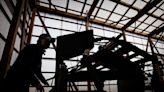 Japan’s Industrial Output Falls, Clouding Recovery Outlook