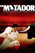 The Matador (2008 film)