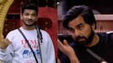 Bigg Boss OTT 3: Munawar Faruqui comments on Armaan Malik's marriage during roast; latter says, 'His ex-GF exposed...'