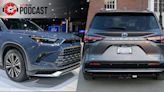 2023 Chicago Auto Show Special | Autoblog Podcast #768