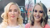 How Mama June is Adjusting to Raising Late Daughter Anna’s 11-Year-Old