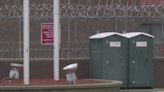 Recurring water issues plague Nebraska State Penitentiary