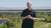 Apple WWDC 2024: the 13 biggest announcements