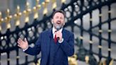 Inside No 9 fans fooled by fake Lee Mack quiz show