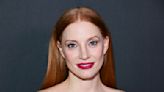 Jessica Chastain to Star in The Savant, New Limited Series at Apple TV+