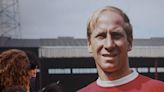 Soccer-Reaction to death of England and Man Utd great Bobby Charlton