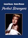 Perfect Strangers (1950 film)