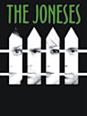 The Joneses