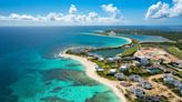 An AI-Powered Boost to Anguilla's Revenues
