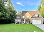 105 Didrikson Dr, New Bern NC 28560