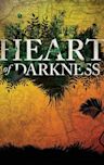 Heart of Darkness (1993 film)