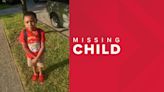 Police: 7-year-old boy missing from Columbus' east side