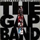 The Gap Band (1979 album)