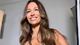 El sorpresivo truco natural de Pampita para cuidarse la piel