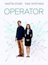 Operator (2016 film)