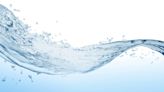 The 3 Best Water Funds for Opportunity-Focused Investors