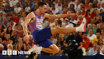 Paris Olympics 2024: Meet Yorkshire's athletes going for gold