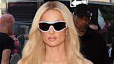 Paris Hilton bravely shares story of abuse she suffered in care