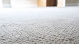 How Often Should Carpet Be Replaced? Experts Weigh In