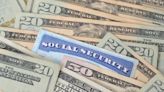 Your Social Security Benefit May Be Bigger Than Expected When You Retire, According to a Recent Study | The Motley Fool