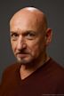 Ben Kingsley