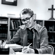 Pauli Murray