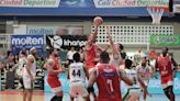 Todo lo que debe saber sobre la Liga Colombiana de Baloncesto: empieza este domingo