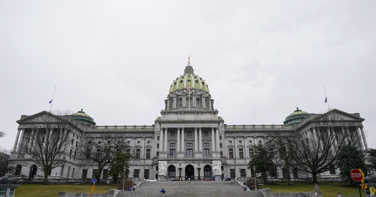 Pennsylvania House approves tax credits for employers who help employees with child care costs