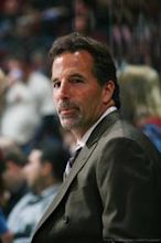 John Tortorella