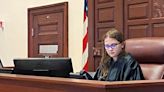 BMS students participate in mock trial
